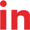 LinedIn