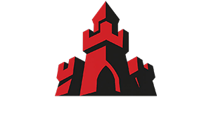 Castle 21 Limousine Service Paris