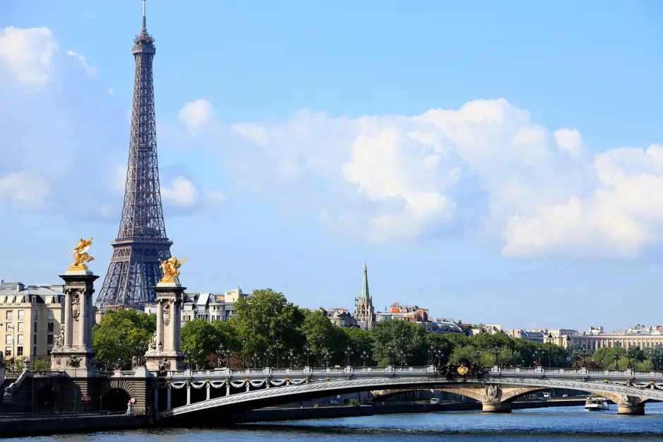 Visites touristiques