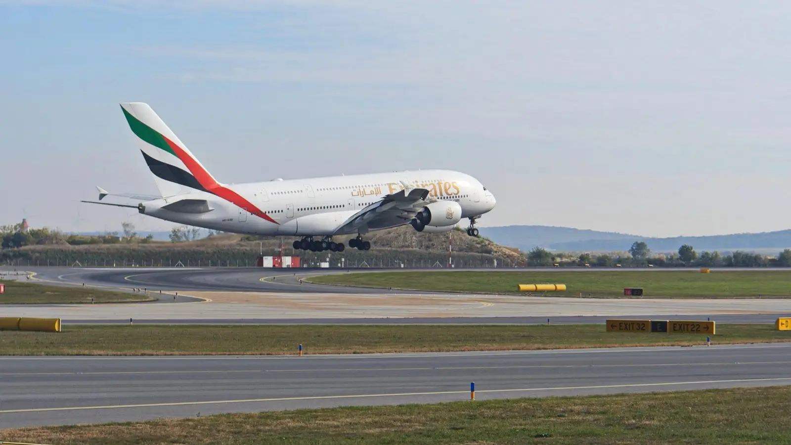 De l'aéroport Charles de Gaulle à Gisors Transfert en limousine