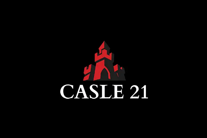 Castle 21 Limousine service Paris